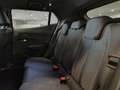 Peugeot 2008 Hybrid Allure eDCS6 145 Gris - thumbnail 47