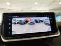 Peugeot 2008 Hybrid Allure eDCS6 145 Gris - thumbnail 34