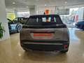 Peugeot 2008 Hybrid Allure eDCS6 145 Gris - thumbnail 6