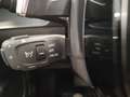 Peugeot 2008 Hybrid Allure eDCS6 145 Gris - thumbnail 19