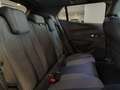 Peugeot 2008 Hybrid Allure eDCS6 145 Gris - thumbnail 50