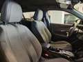 Peugeot 2008 Hybrid Allure eDCS6 145 Gris - thumbnail 12