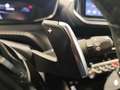Peugeot 2008 Hybrid Allure eDCS6 145 Gris - thumbnail 18