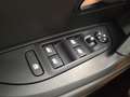 Peugeot 2008 Hybrid Allure eDCS6 145 Gris - thumbnail 45