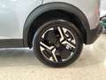 Peugeot 2008 Hybrid Allure eDCS6 145 Gris - thumbnail 10