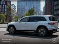 Mercedes-Benz EQB 250 PROG+ADVANCED+KAMERA+SPUR Weiß - thumbnail 15