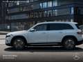 Mercedes-Benz EQB 250 PROG+ADVANCED+KAMERA+SPUR Weiß - thumbnail 6