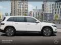 Mercedes-Benz EQB 250 PROG+ADVANCED+KAMERA+SPUR Weiß - thumbnail 22