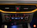 SEAT Ibiza 1.0 TSI 81kW (110CV) Style XL Blanco - thumbnail 22