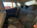 SEAT Ibiza 1.0 TSI 81kW (110CV) Style XL Blanco - thumbnail 28