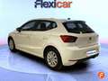 SEAT Ibiza 1.0 TSI 81kW (110CV) Style XL Blanco - thumbnail 5