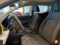 SEAT Ibiza 1.0 TSI 81kW (110CV) Style XL Blanco - thumbnail 11