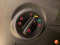 SEAT Ibiza 1.0 TSI 81kW (110CV) Style XL Blanco - thumbnail 27