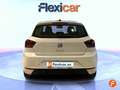 SEAT Ibiza 1.0 TSI 81kW (110CV) Style XL Blanco - thumbnail 7