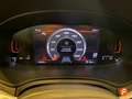 SEAT Ibiza 1.0 TSI 81kW (110CV) Style XL Blanco - thumbnail 18