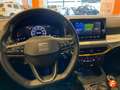 SEAT Ibiza 1.0 TSI 81kW (110CV) Style XL Blanco - thumbnail 17