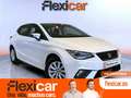SEAT Ibiza 1.0 TSI 81kW (110CV) Style XL Blanco - thumbnail 1
