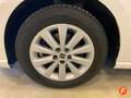 SEAT Ibiza 1.0 TSI 81kW (110CV) Style XL Blanco - thumbnail 29