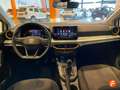 SEAT Ibiza 1.0 TSI 81kW (110CV) Style XL Blanco - thumbnail 23