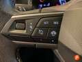 SEAT Ibiza 1.0 TSI 81kW (110CV) Style XL Blanco - thumbnail 12