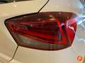 SEAT Ibiza 1.0 TSI 81kW (110CV) Style XL Blanco - thumbnail 31