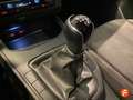 SEAT Ibiza 1.0 TSI 81kW (110CV) Style XL Blanco - thumbnail 25