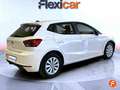 SEAT Ibiza 1.0 TSI 81kW (110CV) Style XL Blanco - thumbnail 8