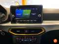 SEAT Ibiza 1.0 TSI 81kW (110CV) Style XL Blanco - thumbnail 26