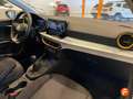 SEAT Ibiza 1.0 TSI 81kW (110CV) Style XL Blanco - thumbnail 24