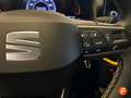 SEAT Ibiza 1.0 TSI 81kW (110CV) Style XL Blanco - thumbnail 15