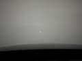 Mazda CX-5 Ad'vantage LED Navi 360° HUD SHZ ACAA FSE Grau - thumbnail 13