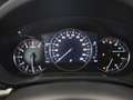 Mazda CX-5 Ad'vantage LED Navi 360° HUD SHZ ACAA FSE Grau - thumbnail 12