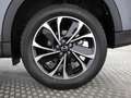 Mazda CX-5 Ad'vantage LED Navi 360° HUD SHZ ACAA FSE Grau - thumbnail 6