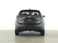 Mazda CX-5 Ad'vantage LED Navi 360° HUD SHZ ACAA FSE Grau - thumbnail 5