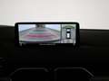 Mazda CX-5 Ad'vantage LED Navi 360° HUD SHZ ACAA FSE Grau - thumbnail 14