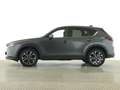 Mazda CX-5 Ad'vantage LED Navi 360° HUD SHZ ACAA FSE Grau - thumbnail 3