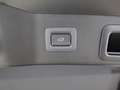 Mazda CX-5 Ad'vantage LED Navi 360° HUD SHZ ACAA FSE Grau - thumbnail 11