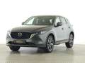 Mazda CX-5 Ad'vantage LED Navi 360° HUD SHZ ACAA FSE Grau - thumbnail 1