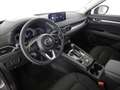 Mazda CX-5 Ad'vantage LED Navi 360° HUD SHZ ACAA FSE Grau - thumbnail 8