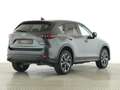 Mazda CX-5 Ad'vantage LED Navi 360° HUD SHZ ACAA FSE Grau - thumbnail 2