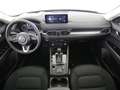 Mazda CX-5 Ad'vantage LED Navi 360° HUD SHZ ACAA FSE Grau - thumbnail 7