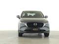 Mazda CX-5 Ad'vantage LED Navi 360° HUD SHZ ACAA FSE Grau - thumbnail 4