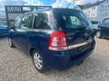Opel Zafira 1.8 Cosmo Blau - thumbnail 11
