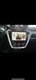 BAIC BJ20 Luxury AT - thumbnail 2