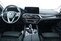 BMW 530 e xDrive Touring NAVI*LEDER*WENIG KM! Blau - thumbnail 17