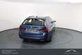 BMW 530 e xDrive Touring NAVI*LEDER*WENIG KM! Blau - thumbnail 8