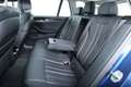 BMW 530 e xDrive Touring NAVI*LEDER*WENIG KM! Blau - thumbnail 44