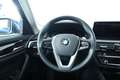 BMW 530 e xDrive Touring NAVI*LEDER*WENIG KM! Blau - thumbnail 21