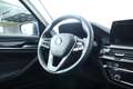BMW 530 e xDrive Touring NAVI*LEDER*WENIG KM! Blau - thumbnail 24