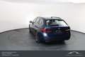BMW 530 e xDrive Touring NAVI*LEDER*WENIG KM! Blau - thumbnail 9